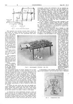 giornale/TO00186241/1924/unico/00000386
