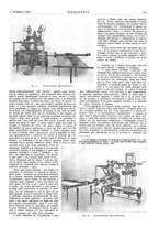 giornale/TO00186241/1924/unico/00000389