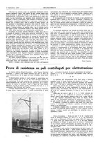 giornale/TO00186241/1924/unico/00000393
