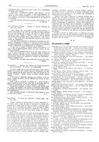 giornale/TO00186241/1924/unico/00000404
