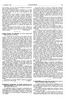 giornale/TO00186241/1924/unico/00000407