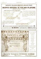 giornale/TO00186241/1924/unico/00000411