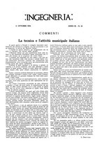 giornale/TO00186241/1924/unico/00000415