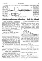 giornale/TO00186241/1924/unico/00000423