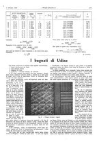 giornale/TO00186241/1924/unico/00000425