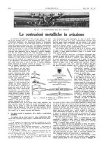 giornale/TO00186241/1924/unico/00000428