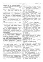giornale/TO00186241/1924/unico/00000446