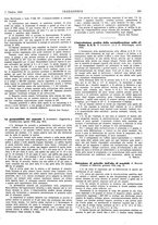 giornale/TO00186241/1924/unico/00000449