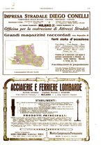 giornale/TO00186241/1924/unico/00000453