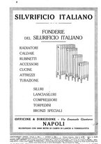 giornale/TO00186241/1924/unico/00000454