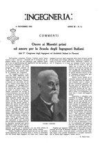 giornale/TO00186241/1924/unico/00000457