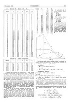 giornale/TO00186241/1924/unico/00000465