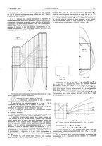 giornale/TO00186241/1924/unico/00000467