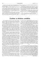 giornale/TO00186241/1924/unico/00000468