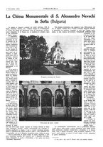 giornale/TO00186241/1924/unico/00000477