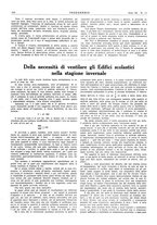 giornale/TO00186241/1924/unico/00000478