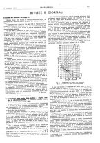 giornale/TO00186241/1924/unico/00000485