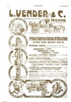 giornale/TO00186241/1924/unico/00000494