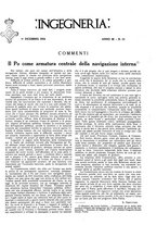 giornale/TO00186241/1924/unico/00000495