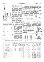 giornale/TO00186241/1924/unico/00000498