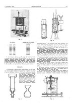 giornale/TO00186241/1924/unico/00000499