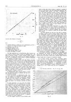 giornale/TO00186241/1924/unico/00000500