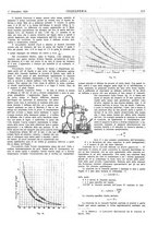 giornale/TO00186241/1924/unico/00000501