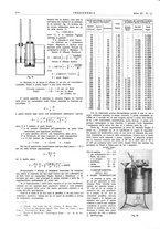 giornale/TO00186241/1924/unico/00000502