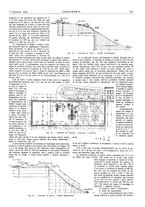 giornale/TO00186241/1924/unico/00000515