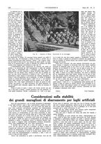 giornale/TO00186241/1924/unico/00000516