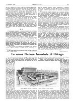 giornale/TO00186241/1924/unico/00000519