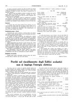 giornale/TO00186241/1924/unico/00000524