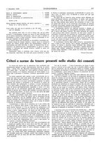 giornale/TO00186241/1924/unico/00000525