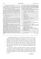 giornale/TO00186241/1924/unico/00000526