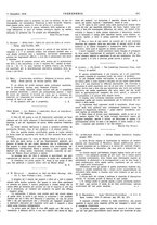 giornale/TO00186241/1924/unico/00000529