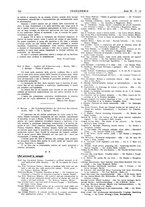 giornale/TO00186241/1924/unico/00000530