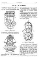 giornale/TO00186241/1924/unico/00000531