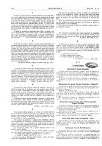 giornale/TO00186241/1924/unico/00000536