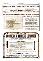 giornale/TO00186241/1924/unico/00000537