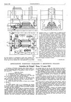 giornale/TO00186241/1925/unico/00000021