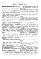 giornale/TO00186241/1925/unico/00000049