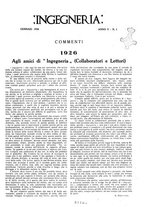 giornale/TO00186241/1926/unico/00000019