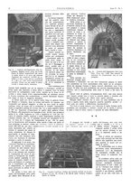 giornale/TO00186241/1926/unico/00000030
