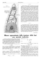 giornale/TO00186241/1926/unico/00000031