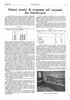 giornale/TO00186241/1926/unico/00000033