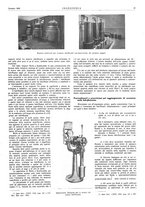 giornale/TO00186241/1926/unico/00000037