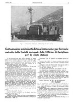 giornale/TO00186241/1926/unico/00000041