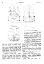 giornale/TO00186241/1926/unico/00000044