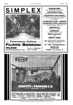 giornale/TO00186241/1926/unico/00000054