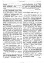 giornale/TO00186241/1926/unico/00000060